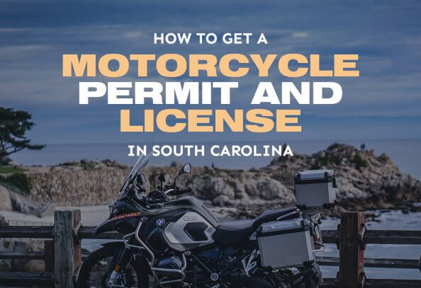 how-to-get-a-motorcycle-license-rideapart-motorcycle-license